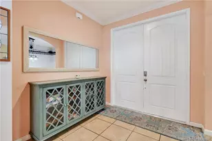 476 NW Windflower Terrace, Jensen Beach, FL 34957 - Photo 11