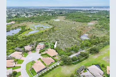 476 NW Windflower Terrace, Jensen Beach, FL 34957 - Photo 85