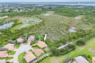 476 NW Windflower Terrace, Jensen Beach, FL 34957 - Photo 85