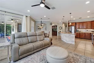 476 NW Windflower Terrace, Jensen Beach, FL 34957 - Photo 13