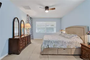 476 NW Windflower Terrace, Jensen Beach, FL 34957 - Photo 61