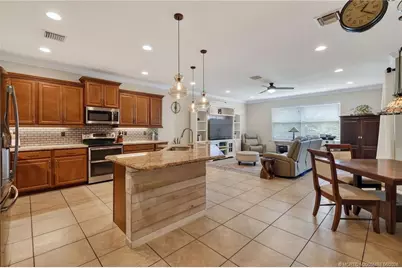 476 NW Windflower Terrace, Jensen Beach, FL 34957 - Photo 15