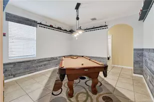 476 NW Windflower Terrace, Jensen Beach, FL 34957 - Photo 59
