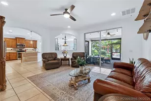 476 NW Windflower Terrace, Jensen Beach, FL 34957 - Photo 43