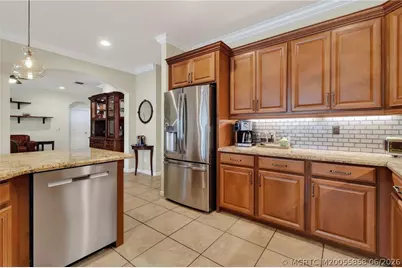 476 NW Windflower Terrace, Jensen Beach, FL 34957 - Photo 47