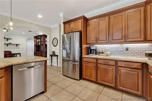 476 NW Windflower Terrace, Jensen Beach, FL 34957 - Photo 47
