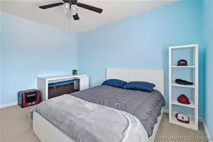 476 NW Windflower Terrace, Jensen Beach, FL 34957 - Photo 73