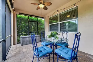 476 NW Windflower Terrace, Jensen Beach, FL 34957 - Photo 77