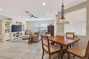 476 NW Windflower Terrace, Jensen Beach, FL 34957 - Photo 53