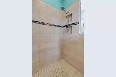 476 NW Windflower Terrace, Jensen Beach, FL 34957 - Photo 47