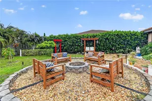 476 NW Windflower Terrace, Jensen Beach, FL 34957 - Photo 81