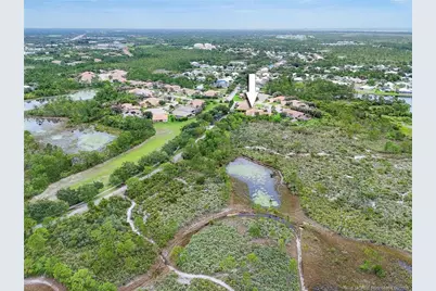 476 NW Windflower Terrace, Jensen Beach, FL 34957 - Photo 91