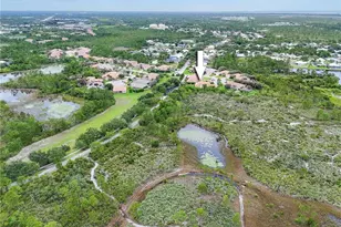 476 NW Windflower Terrace, Jensen Beach, FL 34957 - Photo 91