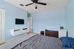 476 NW Windflower Terrace, Jensen Beach, FL 34957 - Photo 65
