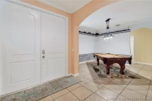 476 NW Windflower Terrace, Jensen Beach, FL 34957 - Photo 29