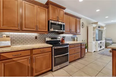 476 NW Windflower Terrace, Jensen Beach, FL 34957 - Photo 17