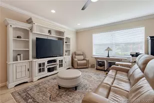 476 NW Windflower Terrace, Jensen Beach, FL 34957 - Photo 55