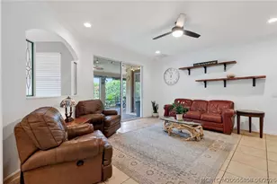 476 NW Windflower Terrace, Jensen Beach, FL 34957 - Photo 45