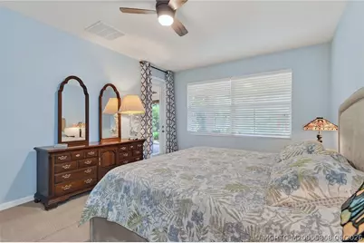 476 NW Windflower Terrace, Jensen Beach, FL 34957 - Photo 61