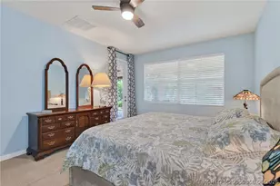 476 NW Windflower Terrace, Jensen Beach, FL 34957 - Photo 61