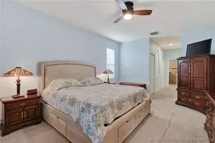 476 NW Windflower Terrace, Jensen Beach, FL 34957 - Photo 15