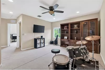 476 NW Windflower Terrace, Jensen Beach, FL 34957 - Photo 21