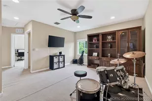 476 NW Windflower Terrace, Jensen Beach, FL 34957 - Photo 21