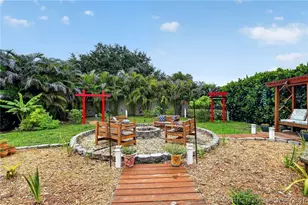 476 NW Windflower Terrace, Jensen Beach, FL 34957 - Photo 37