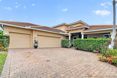 476 NW Windflower Terrace, Jensen Beach, FL 34957 - Photo 87