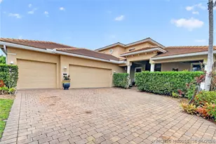 476 NW Windflower Terrace, Jensen Beach, FL 34957 - Photo 87