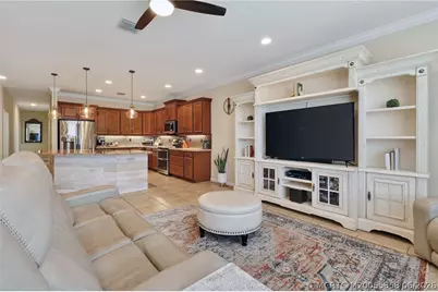 476 NW Windflower Terrace, Jensen Beach, FL 34957 - Photo 55