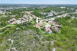 476 NW Windflower Terrace, Jensen Beach, FL 34957 - Photo 83