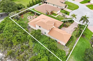 476 NW Windflower Terrace, Jensen Beach, FL 34957 - Photo 3