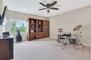 476 NW Windflower Terrace, Jensen Beach, FL 34957 - Photo 71