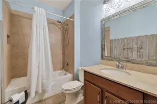 476 NW Windflower Terrace, Jensen Beach, FL 34957 - Photo 29