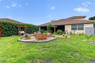 476 NW Windflower Terrace, Jensen Beach, FL 34957 - Photo 79