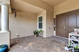 476 NW Windflower Terrace, Jensen Beach, FL 34957 - Photo 41