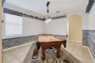 476 NW Windflower Terrace, Jensen Beach, FL 34957 - Photo 33