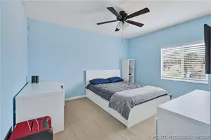 476 NW Windflower Terrace, Jensen Beach, FL 34957 - Photo 25
