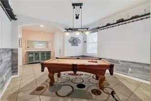 476 NW Windflower Terrace, Jensen Beach, FL 34957 - Photo 31