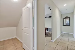 476 NW Windflower Terrace, Jensen Beach, FL 34957 - Photo 31