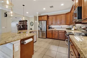 476 NW Windflower Terrace, Jensen Beach, FL 34957 - Photo 49