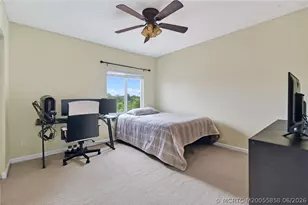 476 NW Windflower Terrace, Jensen Beach, FL 34957 - Photo 23