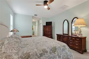 476 NW Windflower Terrace, Jensen Beach, FL 34957 - Photo 63