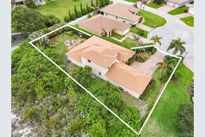 476 NW Windflower Terrace, Jensen Beach, FL 34957 - Photo 3