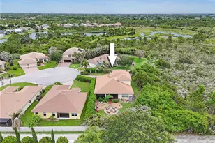 476 NW Windflower Terrace, Jensen Beach, FL 34957 - Photo 85