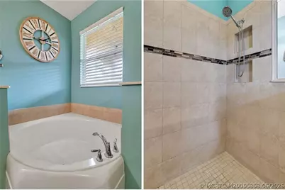 476 NW Windflower Terrace, Jensen Beach, FL 34957 - Photo 67