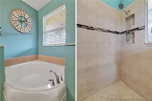 476 NW Windflower Terrace, Jensen Beach, FL 34957 - Photo 67