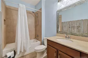476 NW Windflower Terrace, Jensen Beach, FL 34957 - Photo 51
