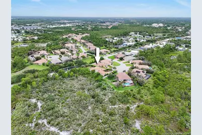 476 NW Windflower Terrace, Jensen Beach, FL 34957 - Photo 87